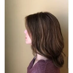 Heidi Lace Front Wig By Jon Renau -Wigs - Jon Renau www.wigsbypattispearls.com Jon Renau 5139 313