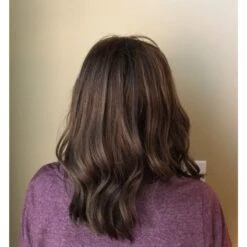 Heidi Lace Front Wig By Jon Renau -Wigs - Jon Renau www.wigsbypattispearls.com Jon Renau 5139 314