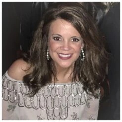 Heidi Lace Front Wig By Jon Renau -Wigs - Jon Renau www.wigsbypattispearls.com Jon Renau 5139 315