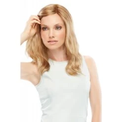 Heidi Lace Front Wig By Jon Renau -Wigs - Jon Renau www.wigsbypattispearls.com Jon Renau 5139 39