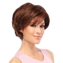 Heat HD (Heat Defiant) Wig By Jon Renau