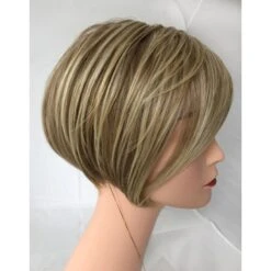 Ignite Heat Defiant Wig By Jon Renau 17 Ignite Heat Defiant Wig By Jon Renau -Wigs - Jon Renau www.wigsbypattispearls.com Jon Renau 5142 316