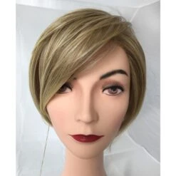 Ignite Heat Defiant Wig By Jon Renau 18 Ignite Heat Defiant Wig By Jon Renau -Wigs - Jon Renau www.wigsbypattispearls.com Jon Renau 5142 317