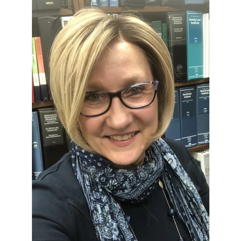 Ignite Heat Defiant Wig By Jon Renau 10 Ignite Heat Defiant Wig By Jon Renau - Image 10