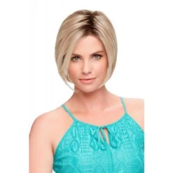 Ignite Heat Defiant Wig By Jon Renau 13 Ignite Heat Defiant Wig By Jon Renau -Wigs - Jon Renau www.wigsbypattispearls.com Jon Renau 5142 34