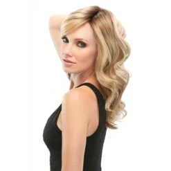 Spicy Heat Defiant Wig By Jon Renau