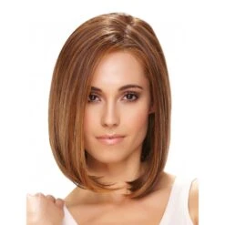 Haute Heat Defiant Wig By Jon Renau