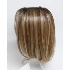 Haute Heat Defiant Wig By Jon Renau 21 Haute Heat Defiant Wig By Jon Renau -Wigs - Jon Renau www.wigsbypattispearls.com Jon Renau 5147 311