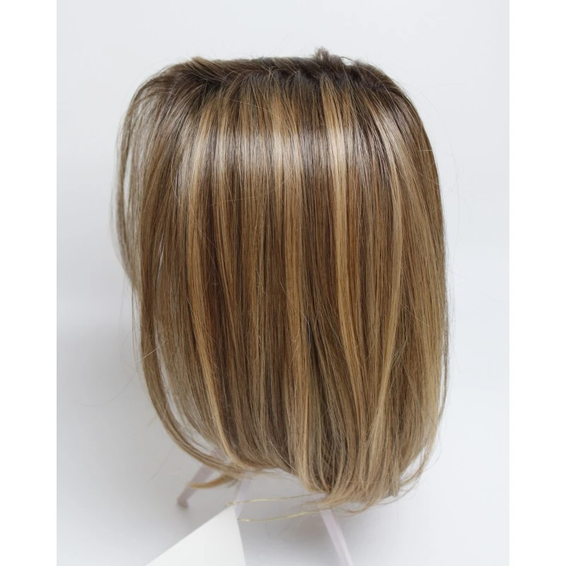 Haute Heat Defiant Wig By Jon Renau 11 Haute Heat Defiant Wig By Jon Renau - Image 11