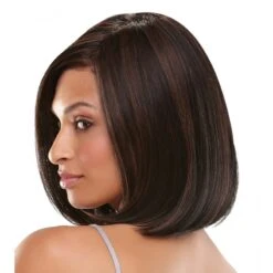 Haute Heat Defiant Wig By Jon Renau 14 Haute Heat Defiant Wig By Jon Renau -Wigs - Jon Renau www.wigsbypattispearls.com Jon Renau 5147 34