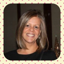 Haute Heat Defiant Wig By Jon Renau 16 Haute Heat Defiant Wig By Jon Renau -Wigs - Jon Renau www.wigsbypattispearls.com Jon Renau 5147 36