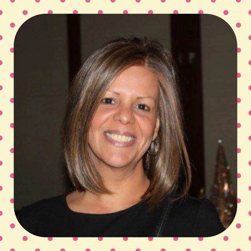 Haute Heat Defiant Wig By Jon Renau 6 Haute Heat Defiant Wig By Jon Renau - Image 6