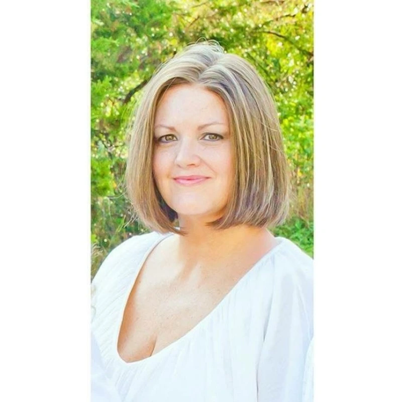 Haute Heat Defiant Wig By Jon Renau 7 Haute Heat Defiant Wig By Jon Renau - Image 7