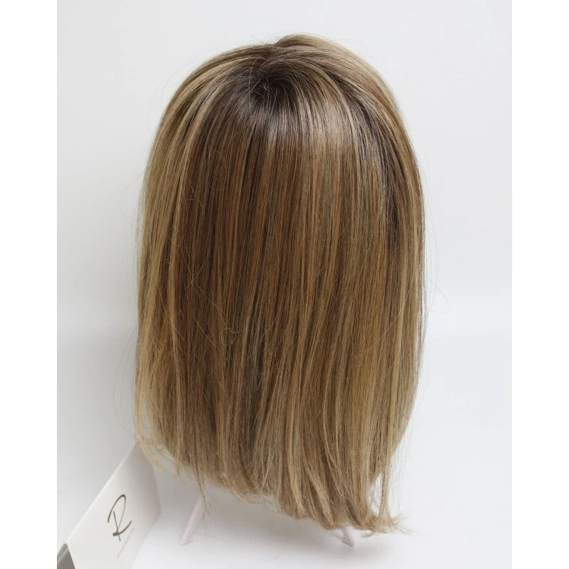 Haute Heat Defiant Wig By Jon Renau 9 Haute Heat Defiant Wig By Jon Renau - Image 9