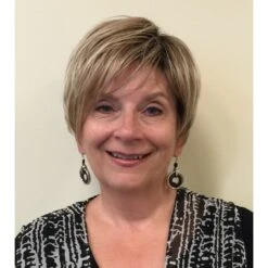 Natalie Petite Short Length Wig 13 Natalie Petite Short Length Wig -Wigs - Jon Renau www.wigsbypattispearls.com Jon Renau 5149 37