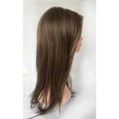 Zara Large Wig By Jon Renau -Wigs - Jon Renau www.wigsbypattispearls.com Jon Renau 5151 310