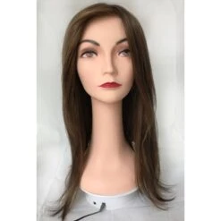 Zara Large Wig By Jon Renau -Wigs - Jon Renau www.wigsbypattispearls.com Jon Renau 5151 311