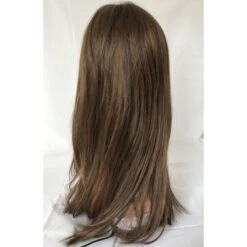 Zara Large Wig By Jon Renau -Wigs - Jon Renau www.wigsbypattispearls.com Jon Renau 5151 312