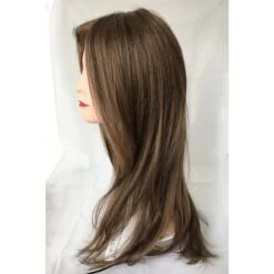 Zara Large Wig By Jon Renau -Wigs - Jon Renau www.wigsbypattispearls.com Jon Renau 5151 313