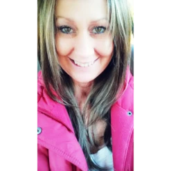 Zara Large Wig By Jon Renau -Wigs - Jon Renau www.wigsbypattispearls.com Jon Renau 5151 315