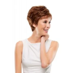 Kris Pixie Wig By Jon Renau