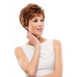 Kris Pixie Wig By Jon Renau -Wigs - Jon Renau www.wigsbypattispearls.com Jon Renau 5154 36