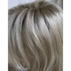 Amber Large Cap Wig By Jon Renau -Wigs - Jon Renau www.wigsbypattispearls.com Jon Renau 5155Large 314