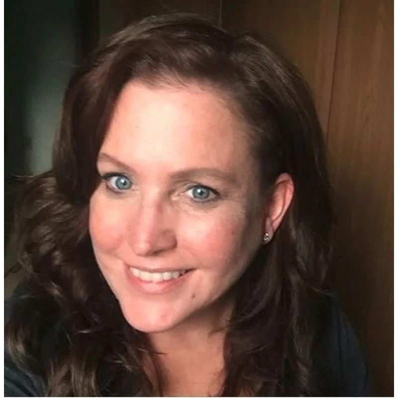 Top Level Addition By Jon Renau 10 Top Level Addition By Jon Renau - Image 10