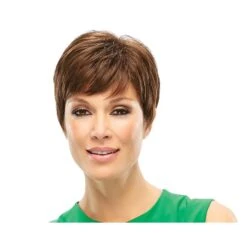 Elite Pixie Wig By Jon Renau