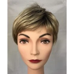 Elite Pixie Wig By Jon Renau -Wigs - Jon Renau www.wigsbypattispearls.com Jon Renau 5157 312