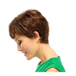 Elite Pixie Wig By Jon Renau -Wigs - Jon Renau www.wigsbypattispearls.com Jon Renau 5157 33