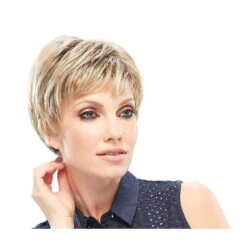 Elite Pixie Wig By Jon Renau -Wigs - Jon Renau www.wigsbypattispearls.com Jon Renau 5157 35