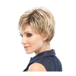 Elite Pixie Wig By Jon Renau -Wigs - Jon Renau www.wigsbypattispearls.com Jon Renau 5157 36