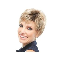 Elite Pixie Wig By Jon Renau -Wigs - Jon Renau www.wigsbypattispearls.com Jon Renau 5157 37