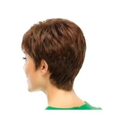 Elite Pixie Wig By Jon Renau -Wigs - Jon Renau www.wigsbypattispearls.com Jon Renau 5157 38