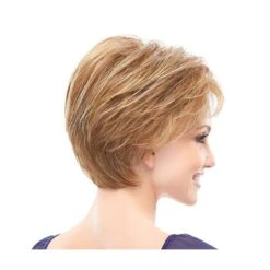 Elsa Heat Defiant Wig By Jon Renau - Final Sale: No Refunds Or Exchanges -Wigs - Jon Renau www.wigsbypattispearls.com Jon Renau 5159 37