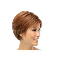 Elsa Heat Defiant Wig By Jon Renau - Final Sale: No Refunds Or Exchanges -Wigs - Jon Renau www.wigsbypattispearls.com Jon Renau 5159 38