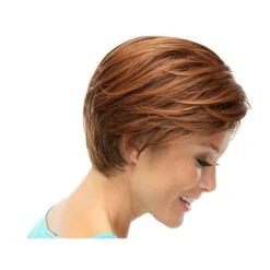 Elsa Heat Defiant Wig By Jon Renau - Final Sale: No Refunds Or Exchanges -Wigs - Jon Renau www.wigsbypattispearls.com Jon Renau 5159 39