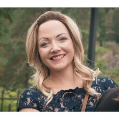 Amber Wig By Jon Renau 11 Amber Wig By Jon Renau -Wigs - Jon Renau www.wigsbypattispearls.com Jon Renau 5160Avg 34