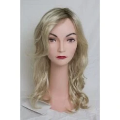 Amber Wig By Jon Renau 12 Amber Wig By Jon Renau -Wigs - Jon Renau www.wigsbypattispearls.com Jon Renau 5160Avg 35