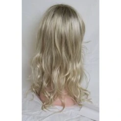 Amber Wig By Jon Renau 14 Amber Wig By Jon Renau -Wigs - Jon Renau www.wigsbypattispearls.com Jon Renau 5160Avg 37