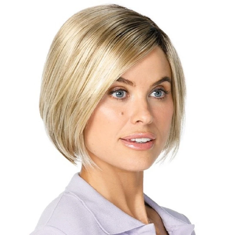 Maisie Wig By Jon Renau 1 Maisie Wig By Jon Renau