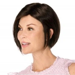 Maisie Wig By Jon Renau 8 Maisie Wig By Jon Renau -Wigs - Jon Renau www.wigsbypattispearls.com Jon Renau 5172 34