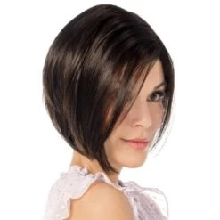 Maisie Wig By Jon Renau 9 Maisie Wig By Jon Renau -Wigs - Jon Renau www.wigsbypattispearls.com Jon Renau 5172 35