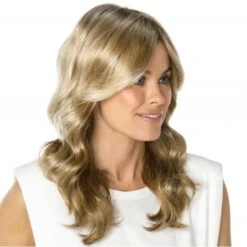 Mariah Wig By Jon Renau 9 Mariah Wig By Jon Renau -Wigs - Jon Renau www.wigsbypattispearls.com Jon Renau 5173 35