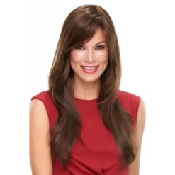 Lola Wig By Jon Renau - Discontinued And No Longer Available