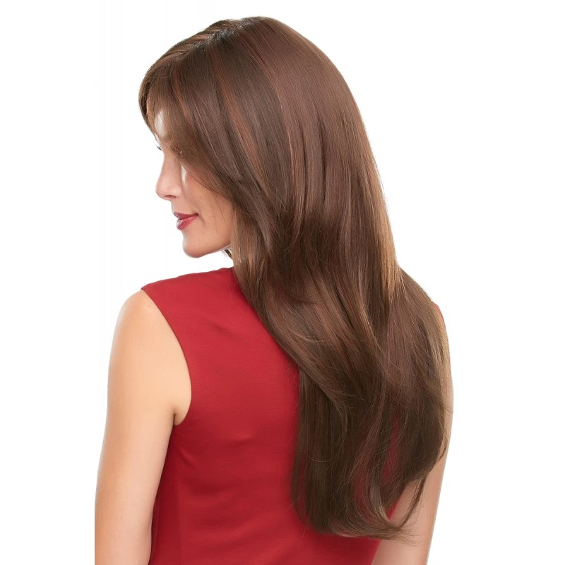 Lola Wig By Jon Renau - Discontinued And No Longer Available 2 Lola Wig By Jon Renau - Discontinued And No Longer Available - Image 2