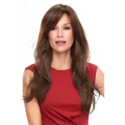 Lola Wig By Jon Renau - Discontinued And No Longer Available 9 Lola Wig By Jon Renau - Discontinued And No Longer Available -Wigs - Jon Renau www.wigsbypattispearls.com Jon Renau 5216 JR 33