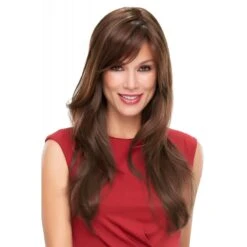 Lola Wig By Jon Renau - Discontinued And No Longer Available 10 Lola Wig By Jon Renau - Discontinued And No Longer Available -Wigs - Jon Renau www.wigsbypattispearls.com Jon Renau 5216 JR 34