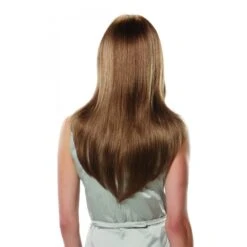 Lola Wig By Jon Renau - Discontinued And No Longer Available 11 Lola Wig By Jon Renau - Discontinued And No Longer Available -Wigs - Jon Renau www.wigsbypattispearls.com Jon Renau 5216 JR 35